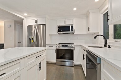 1498 Main St, Reading, MA 01867 - photo 3