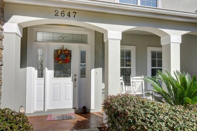 04_Entrance_00