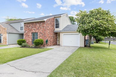 904 W Monroe St-2