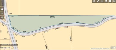 Plat Map