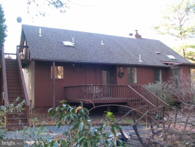 1403 Town Point Rd, Chesapeake City, MD 21915 - photo 6