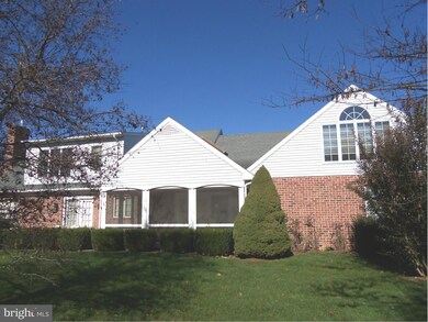 20209 Mahogany Cir, Hagerstown, MD 21742 - photo 2