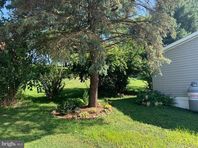 1395 Bowmansville Rd unit 8, Mohnton, PA 19540 - photo 5