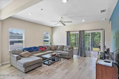 14-826 Spotted Fox Ridge Ave (14)