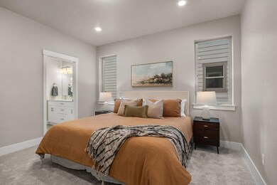 20890 SE Caldera Dr, Bend, OR 97702 - photo 6