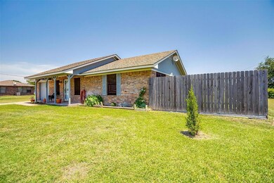 3660 N Fm 51, Weatherford, TX 76085 - photo 3