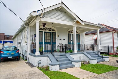 8628 30 Apple St, New Orleans, LA 70118 - photo 2