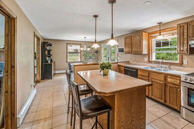 14 Newton St, Merrimack, NH 03054 - photo 6