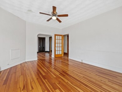 21 Ford St, Boston, MA 02128 - photo 5