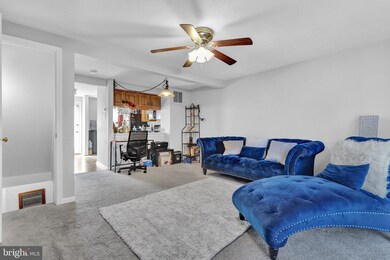 2235 Riding Crop Way, Windsor Mill, MD 21244 - photo 3