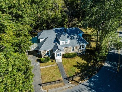 705 Salem Rd, Dracut, MA 01826 - photo 3