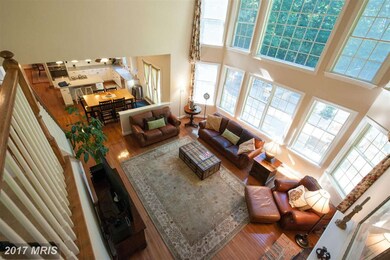 1520 Cheltenham Ct E, Crownsville, MD 21032 - photo 7