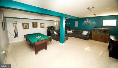 4804 Birchtree Ln, Temple Hills, MD 20748 - photo 6