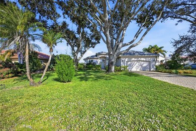 5489 Downham Meadows, Sarasota, FL 34235 - photo 5