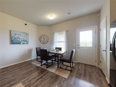 3502 N Marian St, Siloam Springs, AR 72761 - photo 7