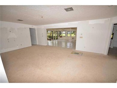 Master Bedroom.