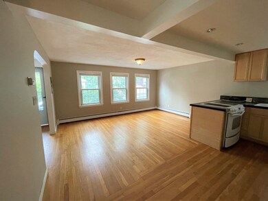 9 Hazel St unit 1, Cambridge, MA 02138 - photo 6