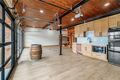 16103 E Highway 12, Rogers, AR 72756 - photo 4