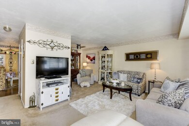 107 Poplar Ct, Lumberton, NJ 08048 - photo 3