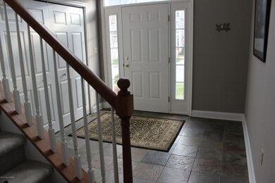 35 Marina Dr, Harveys Lake, PA 18618 - photo 4