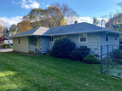 26 Southwood Rd, Worcester, MA 01609 - photo 3