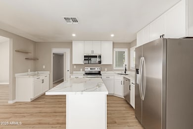 6449 W Mountain View Rd, Glendale, AZ 85302 - photo 6