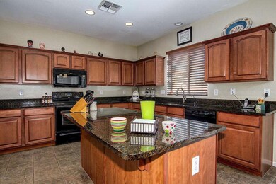 3024 E Patrick St, Gilbert, AZ 85295 - photo 3