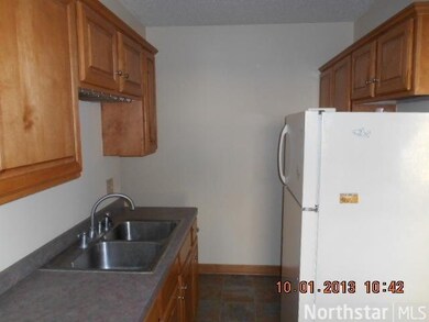 320 4th St SE, Minneapolis, MN 55414 - photo 2