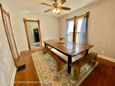 518 N Pine St, Lansing, MI 48933 - photo 5