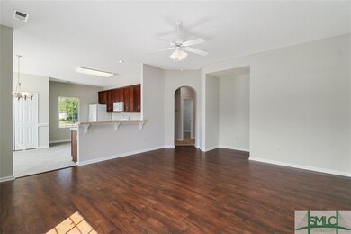 2 Quartz Way, Savannah, GA 31419 - photo 3