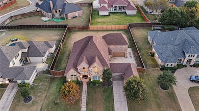 920 Joe Boy Ct, Desoto, TX 75115 - photo 3