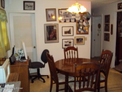 224 Woodland Ave, Mount Washington, KY 40047 - photo 6