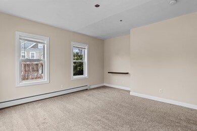 15 Webster St, Nashua, NH 03064 - photo 6