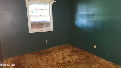 177 Dudney Ln, Chadbourn, NC 28431 - photo 5