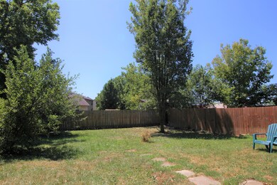 sextonbackyard2