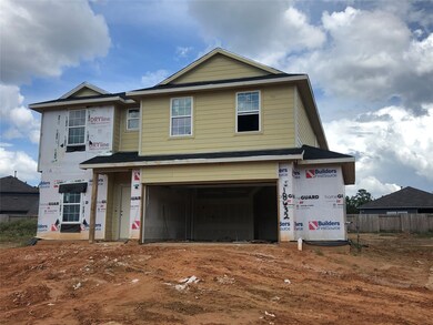 18632 Birch Orchard Ct, Magnolia, TX 77355 - photo 3