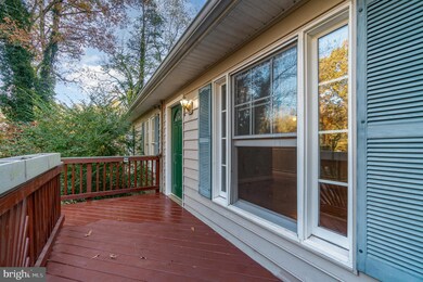 347 Decatur Rd, Stafford, VA 22554 - photo 5