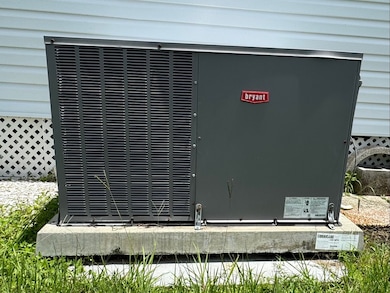 6505 U S 301 unit E6, Ellenton, FL 34222 - photo 5