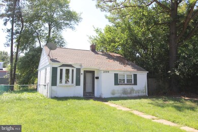 2004 Linkwood Ave, Wilmington, DE 19805 - photo 3