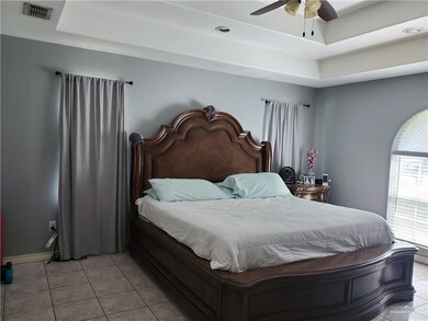 4204 Sundance Cir, Weslaco, TX 78596 - photo 7