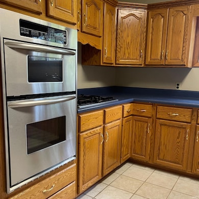 7327 State Road 60 W, Mitchell, IN 47446 - photo 7