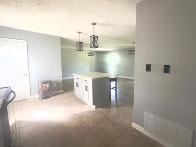 116 Oak Park Dr, Slidell, LA 70460 - photo 3