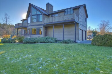 208 365th St S, Roy, WA 98580 - photo 2