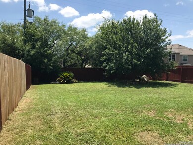 9114 Dublin Green, San Antonio, TX 78254 - photo 4
