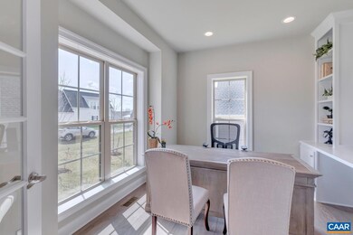 5142 Mary Jackson Ct, Monticello, VA 22902 - photo 7