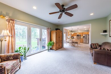 614 Cleveland Ave, Batavia, IL 60510 - photo 7