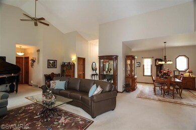 1615 Creekside Ct, Wayland, MI 49348 - photo 2