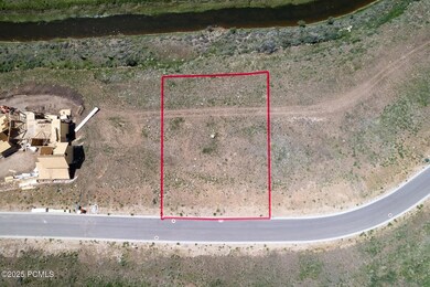 5_room_1800x1200_4255762