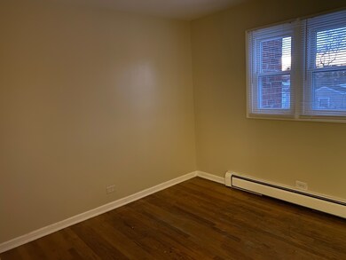 108 Drew Ln unit 11, Waukegan, IL 60085 - photo 7