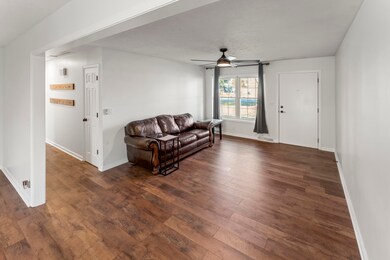 208 W Park St, Nixa, MO 65714 - photo 6